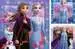 Disney Frozen 2: De reis begint Puzzels;Puzzels voor kinderen - image 2 - Ravensburger