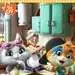 44 Gatos Puzzles;Puzzle Infantiles - imagen 3 - Ravensburger