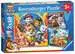 Paw Patrol Puzzles;Puzzle Infantiles - imagen 1 - Ravensburger