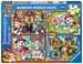 Paw Patrol Puzzles;Puzzle Infantiles - imagen 1 - Ravensburger