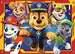 Paw Patrol Puzzle;Puzzle per Bambini - immagine 2 - Ravensburger