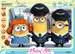 Minions Puzzle;Puzzle per Bambini - immagine 2 - Ravensburger