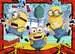 Minions Puzzle;Puzzle per Bambini - immagine 5 - Ravensburger