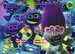 Trolls 2 Puzzles;Puzzle Infantiles - imagen 3 - Ravensburger