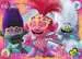 Trolls 2 Puzzles;Puzzle Infantiles - imagen 4 - Ravensburger