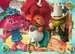 Trolls 2 Puzzles;Puzzle Infantiles - imagen 5 - Ravensburger