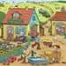Práce na farmě 3x49 dílků 2D Puzzle;Dětské puzzle - obrázek 2 - Ravensburger