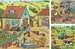 La ferme et ses habitants Puzzle;Puzzle enfants - Image 2 - Ravensburger