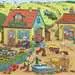 La ferme et ses habitants Puzzle;Puzzle enfants - Image 3 - Ravensburger