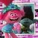 Trolls 2 World Tour Pussel;Barnpussel - bild 3 - Ravensburger