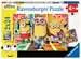 Minions Puzzle;Puzzle per Bambini - immagine 1 - Ravensburger