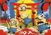 Minions Puzzle;Puzzle per Bambini - immagine 2 - Ravensburger