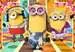 Minions Puzzles;Puzzle Infantiles - imagen 3 - Ravensburger