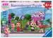 Cry Babies Puzzles;Puzzle Infantiles - imagen 1 - Ravensburger