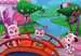 Cry Babies Puzzles;Puzzle Infantiles - imagen 3 - Ravensburger