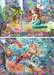 Sirenas hechizantes Puzzles;Puzzle Infantiles - imagen 2 - Ravensburger