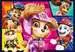 Paw Patrol Movie Puzzles;Puzzle Infantiles - imagen 2 - Ravensburger