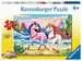 Beach Unicorns Jigsaw Puzzles;Children s Puzzles - image 1 - Ravensburger