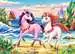 Beach Unicorns Jigsaw Puzzles;Children s Puzzles - image 2 - Ravensburger