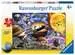 Explore Space Jigsaw Puzzles;Children s Puzzles - image 1 - Ravensburger