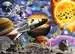 Explore Space Jigsaw Puzzles;Children s Puzzles - image 2 - Ravensburger