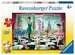 Ballet Reharsal Jigsaw Puzzles;Children s Puzzles - image 1 - Ravensburger