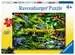 Anfibios asombrosos Puzzles;Puzzle Infantiles - imagen 1 - Ravensburger