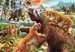 Jurassic Wildlife Jigsaw Puzzles;Children s Puzzles - image 3 - Ravensburger