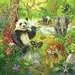 Jungle Fun Jigsaw Puzzles;Children s Puzzles - image 4 - Ravensburger