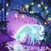 Creature fantastiche Puzzle;Puzzle per Bambini - immagine 4 - Ravensburger