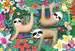 Koalas and Sloths Jigsaw Puzzles;Children s Puzzles - image 3 - Ravensburger