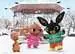 Bing Puzzle;Puzzle per Bambini - immagine 3 - Ravensburger