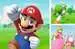 Super Mario Puzzles;Puzzle Infantiles - imagen 2 - Ravensburger