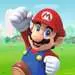 Super Mario Puzzle;Puzzle per Bambini - immagine 3 - Ravensburger