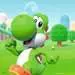 Super Mario Puzzels;Puzzels voor kinderen - image 4 - Ravensburger