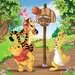 Winnie the Pooh Puzzles;Puzzle Infantiles - imagen 3 - Ravensburger