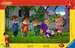 Alvin Puzzle;Puzzle per Bambini - immagine 1 - Ravensburger