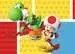 Super Mario Puzzle;Puzzle per Bambini - immagine 2 - Ravensburger