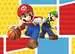 Super Mario Puzzle;Puzzle per Bambini - immagine 3 - Ravensburger