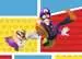 Super Mario Puzzles;Puzzle Infantiles - imagen 4 - Ravensburger