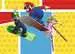 Super Mario Puzzle;Puzzle per Bambini - immagine 5 - Ravensburger