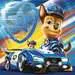 Paw Patrol Movie 3x49pc Puzzles;Puzzle Infantiles - imagen 2 - Ravensburger