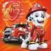 Paw Patrol Movie 3x49pc Puzzles;Puzzle Infantiles - imagen 3 - Ravensburger