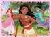 Disney Princess Puzzle;Puzzle per Bambini - immagine 5 - Ravensburger