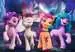 My Little Pony Puzzles;Puzzle Infantiles - imagen 3 - Ravensburger