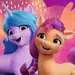 My Little Pony Puzzles;Puzzle Infantiles - imagen 2 - Ravensburger