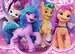 My Little Pony Bumber Pack4x42PC Puzzles;Puzzle Infantiles - imagen 5 - Ravensburger