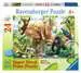 Enfants de la jungle      24p Puzzles;Puzzles pour enfants - Image 1 - Ravensburger