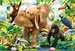 Enfants de la jungle      24p Puzzles;Puzzles pour enfants - Image 2 - Ravensburger