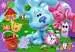 Blue s Clues Puzzles;Puzzle Infantiles - imagen 2 - Ravensburger